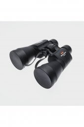 Breaker 40x60 Çift Göz Ayarlı Profesyonel Dürbün 1000m/50m - 4