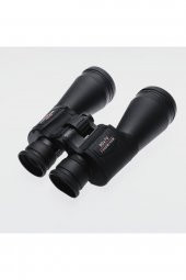 Breaker 90x70 Çift Göz Ayarlı Profesyonel Dürbün 1000m /45m - 3