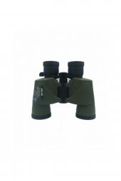 Nikula 8-32x40 Zoom Dps I Zoomlu Süper Kaliteli Dürbün - 2