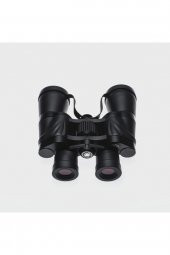 Nikula 40x60 Profesyonel E Dürbünü - Güneş Filtreli - 1000m/45m - 2