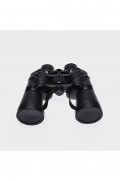 Nikula 40x60 Profesyonel E Dürbünü - Güneş Filtreli - 1000m/45m - 3