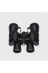 Nikula Akdenizpos  Kg01 20X50  Dürbün Av Dürbünü Güneş Filtreli Taşıma Çantalı 1000M/45M (Yeni) - 3