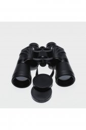 Nikula 40x60 Profesyonel E Dürbünü - Güneş Filtreli - 1000m/45m - 4