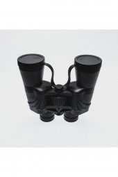 Nikula Akdenizpos  Kg01 20X50  Dürbün Av Dürbünü Güneş Filtreli Taşıma Çantalı 1000M/45M (Yeni) - 4