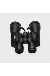 Breaker 40x60 Çift Göz Ayarlı Profesyonel Dürbün 1000m/50m - 5