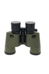 Nikula 8-32x40 Zoom Dps I Zoomlu Süper Kaliteli Dürbün - 5