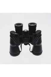 Nikula 40x60 Profesyonel E Dürbünü - Güneş Filtreli - 1000m/45m - 5