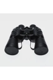 Nikula Akdenizpos  Kg01 20X50  Dürbün Av Dürbünü Güneş Filtreli Taşıma Çantalı 1000M/45M (Yeni) - 6