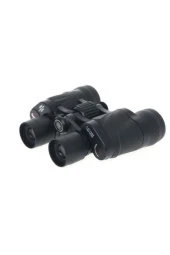 Nikula 8x40 Dürbün Av Dürbünü Güneş Filtreli Taşıma Çantalı 1000m/56m - 5