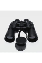 Nikula Akdenizpos  Kg01 20X50  Dürbün Av Dürbünü Güneş Filtreli Taşıma Çantalı 1000M/45M (Yeni) - 7