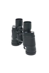 Nikula 8x40 Dürbün Av Dürbünü Güneş Filtreli Taşıma Çantalı 1000m/56m - 6