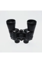 Nikula 40x60 Profesyonel E Dürbünü - Güneş Filtreli - 1000m/45m - 6