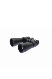 Nikula 90x60 Ayarlanabilir Büyük Göz Mercekli Kamp ve Av Dürbünü Dev Boy Dürbün - 3