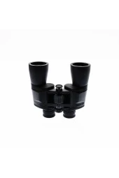 Nikula High Defination 7x50 Geniş Ön Mercek Profesyonel El Dürbünü 1000m/56m (Lisinya) alithestereo - 3