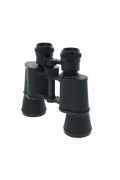 Baigish 10x40 Profesyonel Yüksek Kaliteli Metal Dürbün, Askeri Ve Avcılar Dürbünü - 1