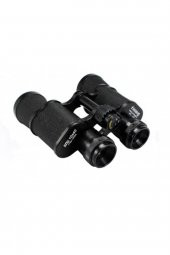 Baigish 10x40 Profesyonel Yüksek Kaliteli Metal Dürbün, Askeri Ve Avcılar Dürbünü - 3