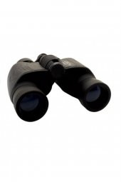 Nikula Nico 8x40 Yüksek Kaliteli Büyük Göz Mercekli Profesyonel Dürbün - 2