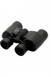 Nikula Nico 8x40 Yüksek Kaliteli Büyük Göz Mercekli Profesyonel Dürbün - 4