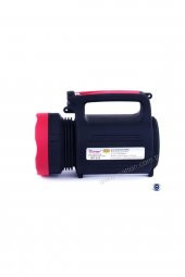 Watton Wt-315 Güneş Enerjisi Ile Çalışan Projektör - 2