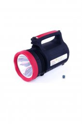 Watton Wt-315 Güneş Enerjisi Ile Çalışan Projektör - 4