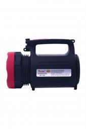 Watton Wt-350 - 4