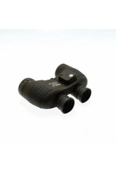 Mentch 20x50 Pro Dürbün Perma Focus Netleme Su Geçirmez Yeşil - 4