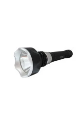 Watton Wt-009 Tx6 Profesyonel Avcı Feneri - 1