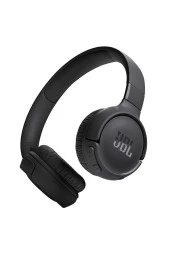 JBL T520bt Siyah Wireless Bluetooth Kulak Üstü Kulaklık-jb.t520btblkeu-ty - 2