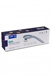 Comfort Cilt Sıkılaştırıcı Plus J030 Masaj Aleti - Profesyonel Ve Garantili Gri - 2