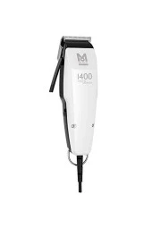Wahl Moser 1400-0458 Edition 1400 Saç Kesme Makinesi (elektrikle Çalışır) - 2
