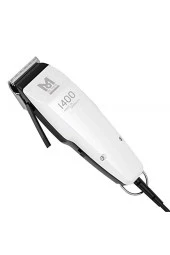 Wahl Moser 1400-0458 Edition 1400 Saç Kesme Makinesi (elektrikle Çalışır) - 3