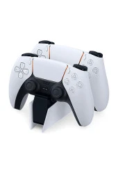 Sony Ps5 Dualsense Şarj Istasyonu - 1