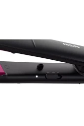 Philips 3000 serisi Saç Düzleştiricisi - 5