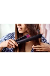 Philips 3000 serisi Saç Düzleştiricisi - 7