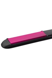 Philips 3000 serisi Saç Düzleştiricisi - 2
