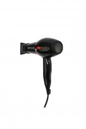 Etap Ursa 3.0 Profesyonel Fön Makinesi 2500 Watt - 2