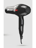 Etap Ursa 3.0 Profesyonel Fön Makinesi 2500 Watt - 2