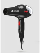 Etap Ursa 3.0 Profesyonel Fön Makinesi 2500 Watt - 1