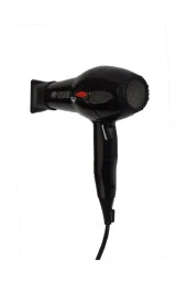 Etap Ursa 3.0 2500 Watt Profesyonel Fön Makinesi - 2