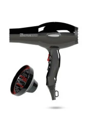 Etap 3200 Marathon + Curly 2200 W Profesyonel Saç Kurutma Makinesi - 1
