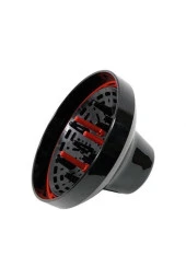 Etap 3200 Marathon + Curly 2200 W Profesyonel Saç Kurutma Makinesi - 3