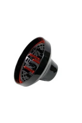 Etap 3200 Marathon + Curly 2200 W Profesyonel Saç Kurutma Makinesi - 5