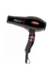 Etap 3200s Marathon 2400 W Saç Kurutma Makinesi - 2