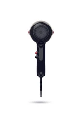 Etap 3200s Profesyonel Seri 2400 Watt Kuaför Fön Makinesi (italyan Motor) - 2
