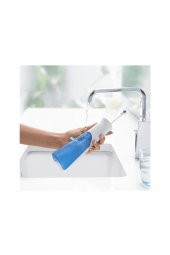 Oral-B Oxyjet Aquacare Md20 Şarj Edilebilir Ağız Duşu - 3