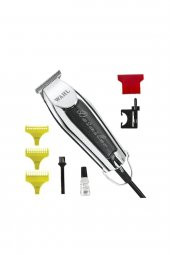 Wahl Detailer 8081-026 Saç & Sakal Kesme - 1