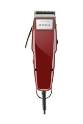 Moser 1400 Alman Malı Traş Makinası + 4 Tarak - 3