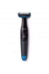 Philips 1000 Serisi Erkek Vücut Bakım Seti - BG1024/15 647Aseri - 1