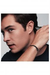 Braun Tıraş Makinesi - New Erkek Bakım Kiti 7in1 Şekillendirici + Gillette - 4