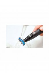 Philips 1000 Serisi Erkek Vücut Bakım Seti - BG1024/15 647Aseri - 3